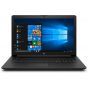 HP 17-by0940nd i3