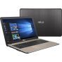 ASUS VivoBook X540NA