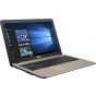 ASUS VivoBook X540NA