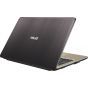 ASUS VivoBook X540NA