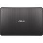 ASUS VivoBook X540NA