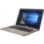 ASUS VivoBook X540NA