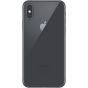 Iphone XS 256GB Space Grey