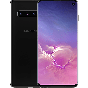 Samsung Galaxy S10 128GB Zwart