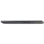 Acer Aspire 5 A515-52