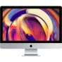  iMac "Core i5" 8e generatie 3.1 27-Inch (5K, 2019)