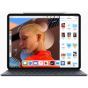iPad Pro 12.9" (2018) WiFi 64GB Zilver