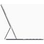 iPad Pro 12.9" (2018) WiFi 64GB Zilver