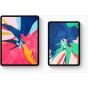 iPad Pro 12.9" (2018) WiFi 64GB Zilver