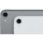 iPad Pro 12.9" (2018) WiFi 64GB Zilver