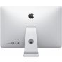  iMac "Core i5" 8e generatie 3.1 27-Inch (5K, 2019)