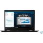 Lenovo ThinkPad X390 Yoga