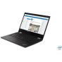 Lenovo ThinkPad X390 Yoga