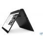 Lenovo ThinkPad X390 Yoga