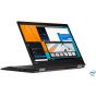 Lenovo ThinkPad X390 Yoga