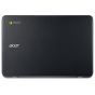 Acer Chromebook 11 C732T
