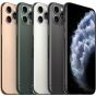 iPhone 11 Pro 256GB Zilver