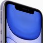 iPhone 11 64GB Paars
