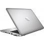 HP EliteBook 725 G3