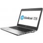 HP EliteBook 725 G3