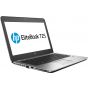 HP EliteBook 725 G3