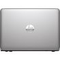 HP EliteBook 725 G3