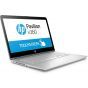 HP pavilion 14-ba096nd