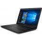 HP 17-by0940nd i3