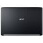 Acer Aspire 5 A517-51G-319H