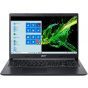 Acer Aspire 5 A515-55-576K