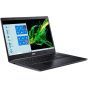 Acer Aspire 5 A515-55-576K