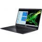 Acer Aspire 5 A515-55-576K