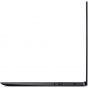 Acer Aspire 5 A515-55-576K