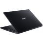Acer Aspire 5 A515-55-576K