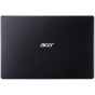 Acer Aspire 5 A515-55-576K