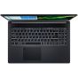 Acer Aspire 5 A515-55-576K