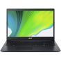Acer Aspire 3 A315-23-R0QE