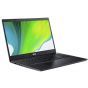 Acer Aspire 3 A315-23-R0QE