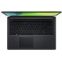 Acer Aspire 3 A315-23-R0QE