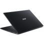 Acer Aspire 3 A315-23-R0QE