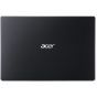 Acer Aspire 3 A315-23-R0QE