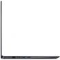 Acer Aspire 3 A315-23-R0QE