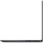 Acer Aspire 3 A315-23-R0QE