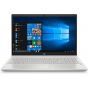 HP Pavilion 15-cs3848nd