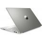 HP Pavilion 15-cs3848nd