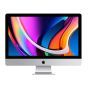 Apple iMac 27" Retina 5K (2020) i7 3,8GHz