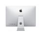 Apple iMac 27" Retina 5K (2020) i7 3,8GHz