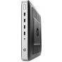 HP t630 Thin Clien