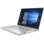 HP Pavilion 15-cs3848nd