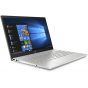 HP Pavilion 15-cs3848nd